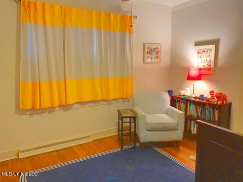 1205 Rosehill Cir, Jackson, MS 39202 photo 30