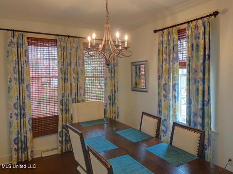 1205 Rosehill Cir, Jackson, MS 39202 photo 10