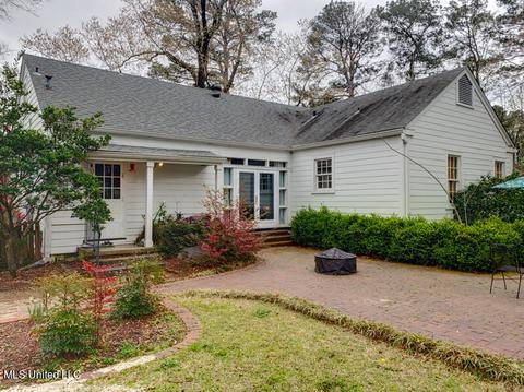 1205 Rosehill Cir, Jackson, MS 39202 photo 4