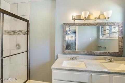 2320 Queensroad Ave, Jackson, MS 39213 photo 10