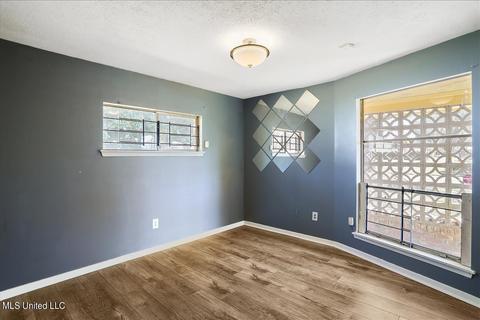 2320 Queensroad Ave, Jackson, MS 39213 photo 13