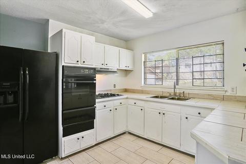 2320 Queensroad Ave, Jackson, MS 39213 photo 5