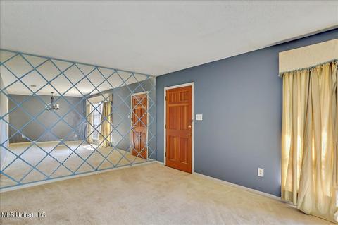 2320 Queensroad Ave, Jackson, MS 39213 photo 4