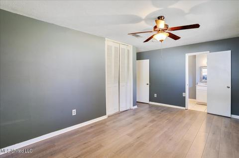 2320 Queensroad Ave, Jackson, MS 39213 photo 9