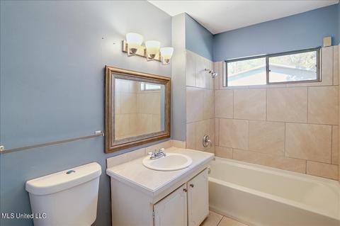 2320 Queensroad Ave, Jackson, MS 39213 photo 11