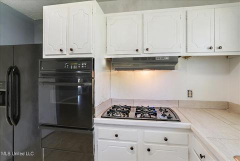 2320 Queensroad Ave, Jackson, MS 39213 photo 6