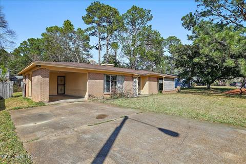 2320 Queensroad Ave, Jackson, MS 39213 photo 2