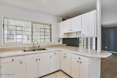 2320 Queensroad Ave, Jackson, MS 39213 photo 7