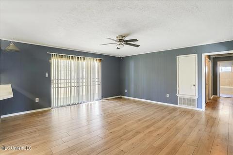 2320 Queensroad Ave, Jackson, MS 39213 photo 8