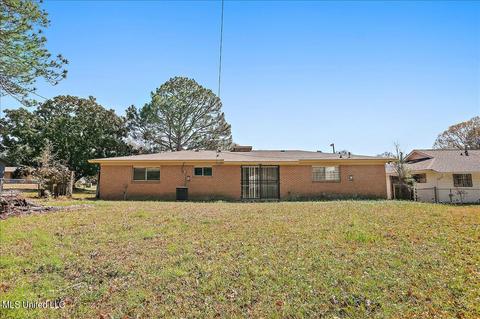 2320 Queensroad Ave, Jackson, MS 39213 photo 15
