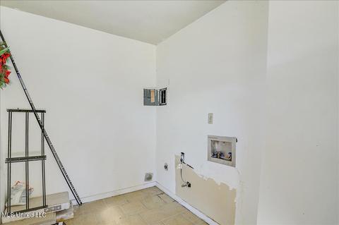 2320 Queensroad Ave, Jackson, MS 39213 photo 14