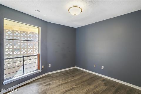 2320 Queensroad Ave, Jackson, MS 39213 photo 12