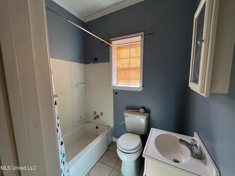 53 Sharkey St, Rolling Fork, MS 39159 photo 13