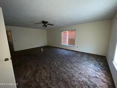 53 Sharkey St, Rolling Fork, MS 39159 photo 7