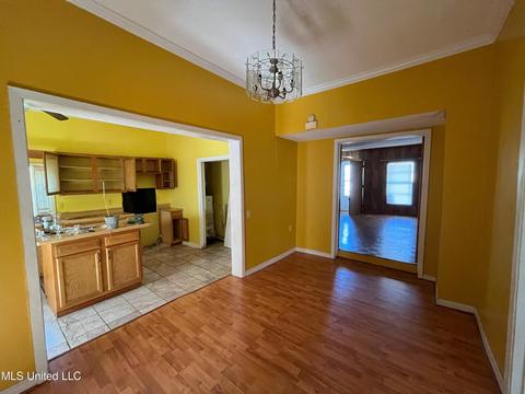 53 Sharkey St, Rolling Fork, MS 39159 photo 10