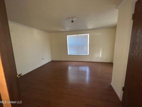 53 Sharkey St, Rolling Fork, MS 39159 photo 5