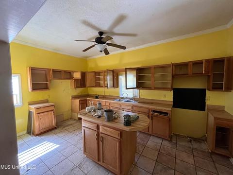 53 Sharkey St, Rolling Fork, MS 39159 photo 11