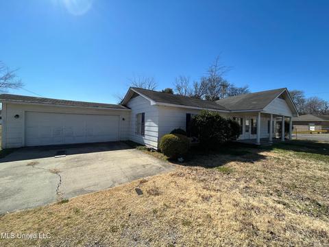 53 Sharkey St, Rolling Fork, MS 39159 photo 15