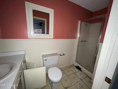 53 Sharkey St, Rolling Fork, MS 39159 photo 9