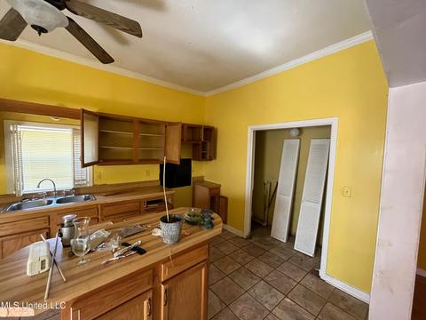53 Sharkey St, Rolling Fork, MS 39159 photo 12