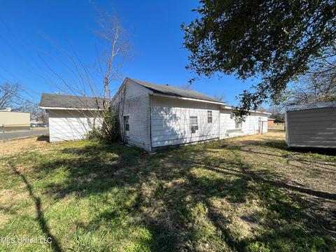 53 Sharkey St, Rolling Fork, MS 39159 photo 17