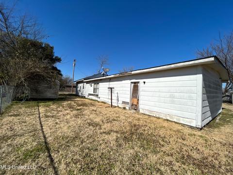 53 Sharkey St, Rolling Fork, MS 39159 photo 16