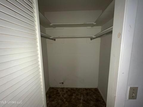 53 Sharkey St, Rolling Fork, MS 39159 photo 8