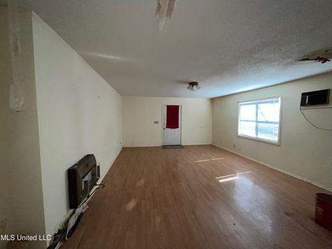 53 Sharkey St, Rolling Fork, MS 39159 photo 14