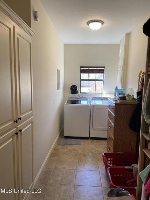 25 Opal St, State Line, MS 39362 photo 11