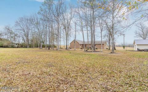 25 Opal St, State Line, MS 39362 photo 23