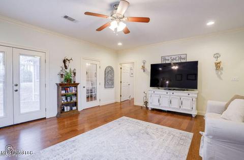 25 Opal St, State Line, MS 39362 photo 12