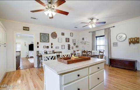 25 Opal St, State Line, MS 39362 photo 5