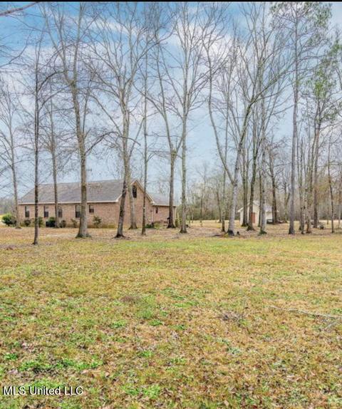 25 Opal St, State Line, MS 39362 photo 24