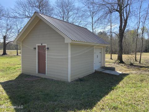 25 Opal St, State Line, MS 39362 photo 19