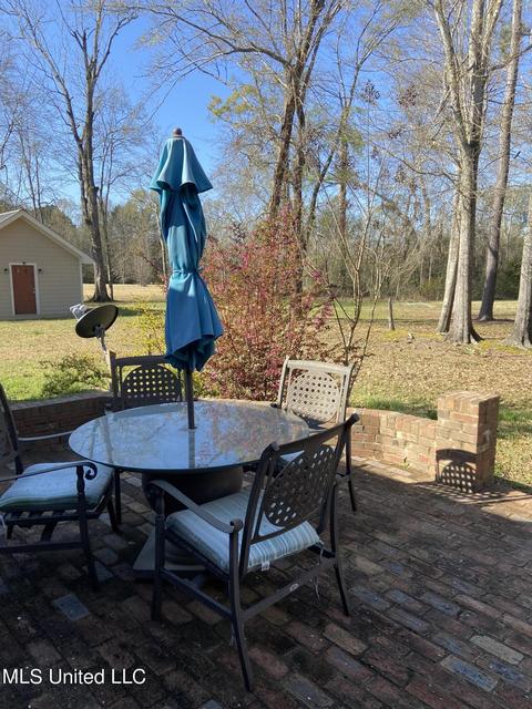 25 Opal St, State Line, MS 39362 photo 20