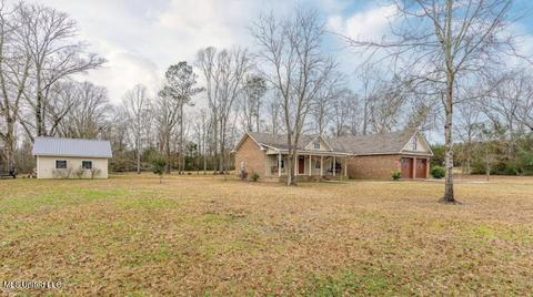 25 Opal St, State Line, MS 39362 photo 2