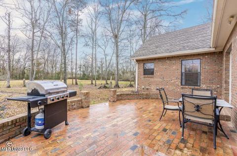 25 Opal St, State Line, MS 39362 photo 21