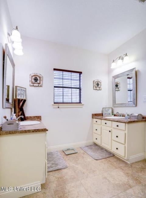 25 Opal St, State Line, MS 39362 photo 8