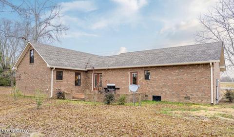25 Opal St, State Line, MS 39362 photo 22