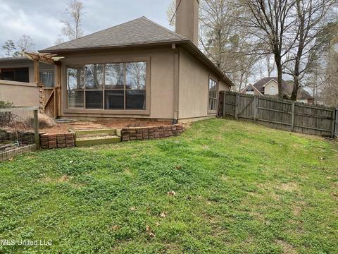 317 Avalon Way, Brandon, MS 39047 photo 33