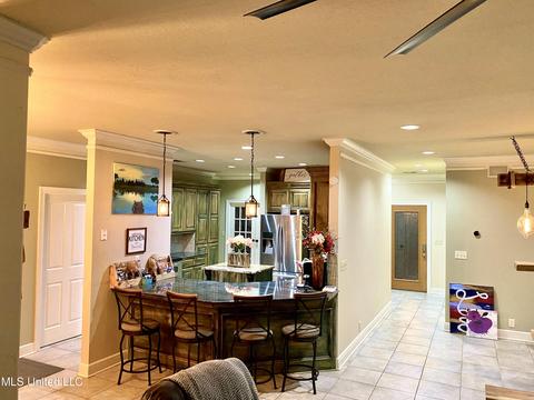 317 Avalon Way, Brandon, MS 39047 photo 12