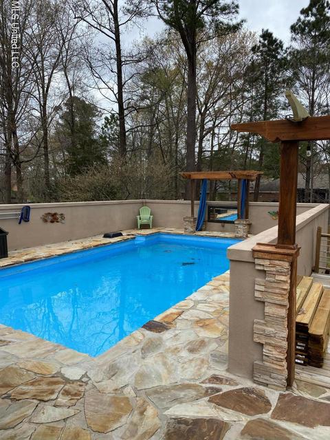 317 Avalon Way, Brandon, MS 39047 photo 1
