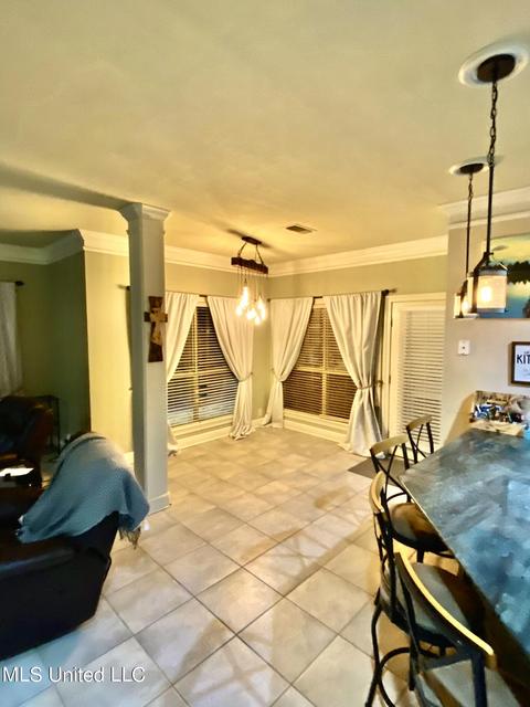 317 Avalon Way, Brandon, MS 39047 photo 14