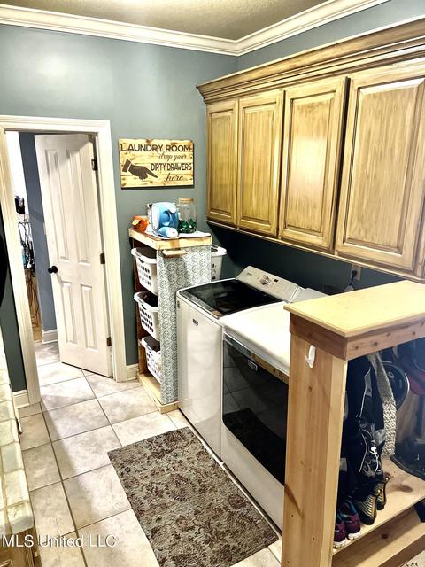 317 Avalon Way, Brandon, MS 39047 photo 15