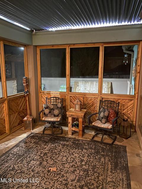 317 Avalon Way, Brandon, MS 39047 photo 36
