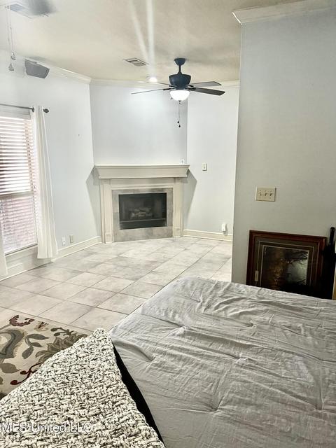 317 Avalon Way, Brandon, MS 39047 photo 5