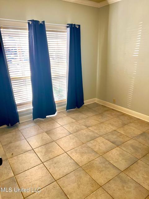 317 Avalon Way, Brandon, MS 39047 photo 21