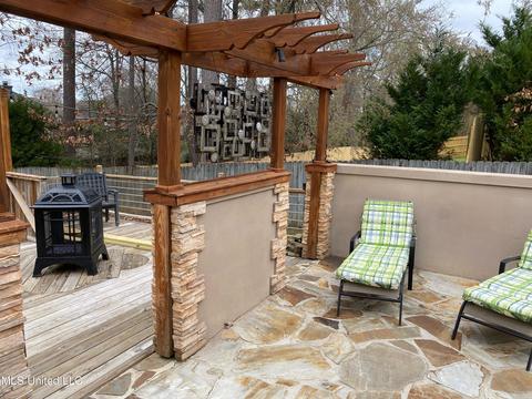 317 Avalon Way, Brandon, MS 39047 photo 35