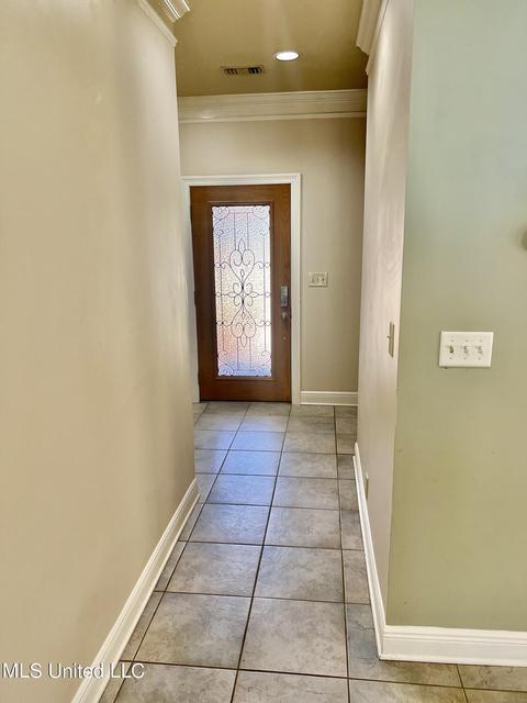 317 Avalon Way, Brandon, MS 39047 photo 4