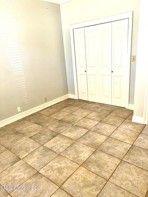 317 Avalon Way, Brandon, MS 39047 photo 19